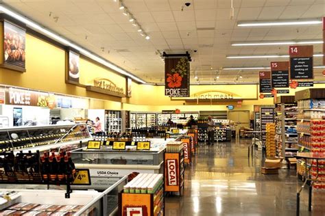 1 Safeway Rapid City Sd The Ultimate Grocery Guide Women Workplace