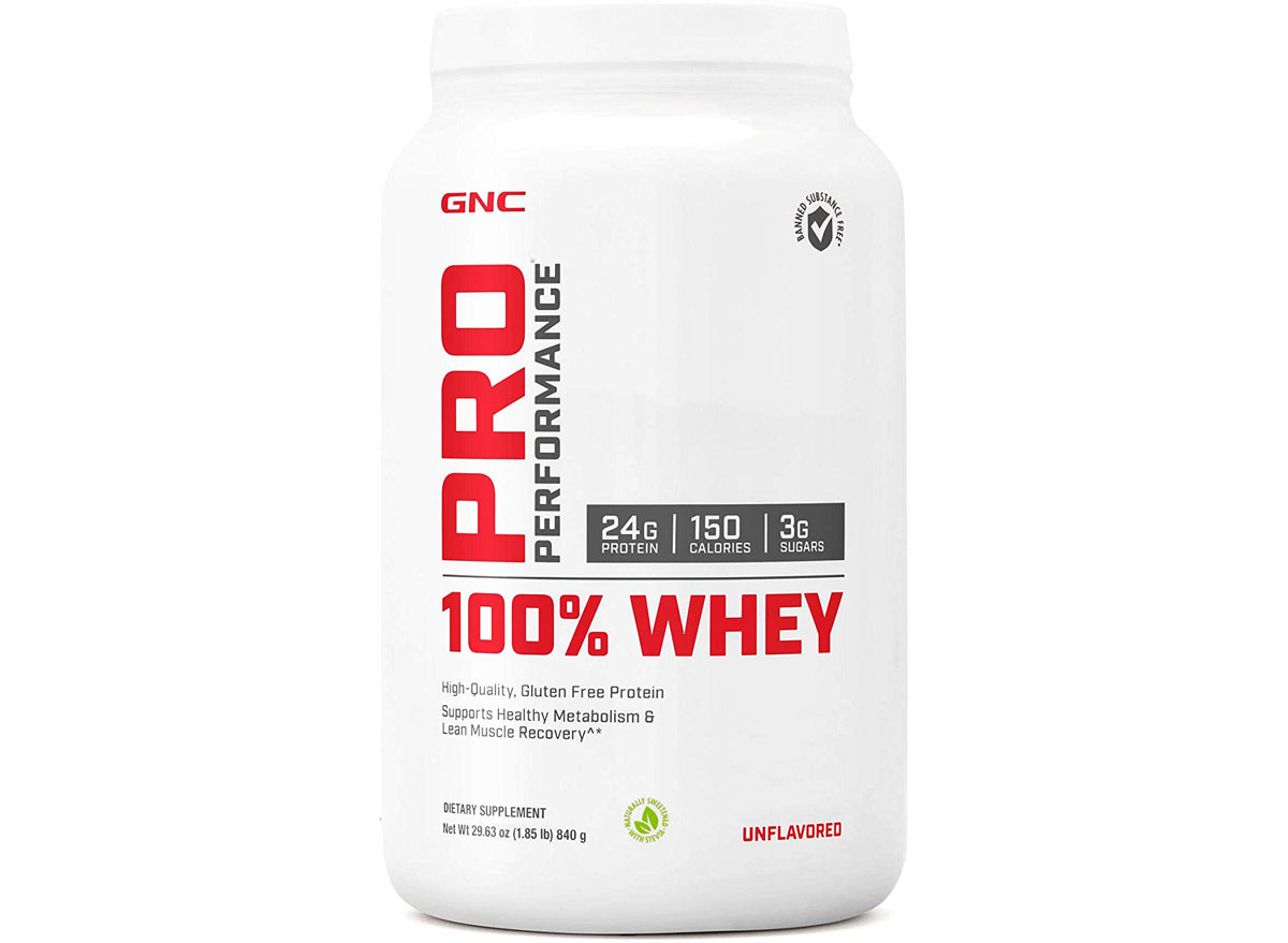 10 Best Protein Powders For Weight Loss Healthtasy Com