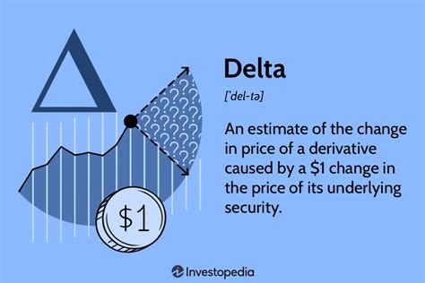 10 Expert Ways To Create A Delta Trading Revolution Judicial Data