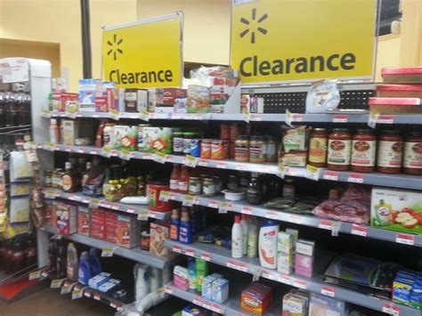 10 Secret Ways To Save At Walmart That Only Experts Know About Make