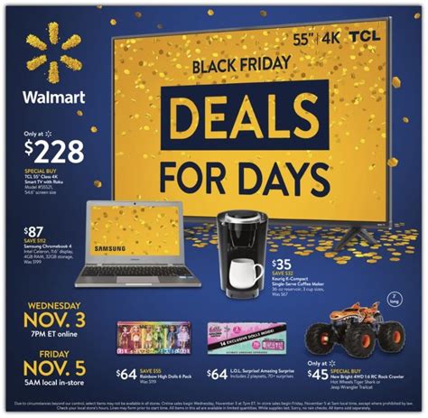 101 Best Black Friday Deals The Ultimate List 2021