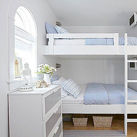 12 Bedroom Furniture Arrangement Ideas For The Ultimate Sleeping Space