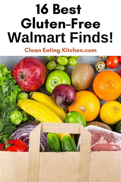 15 Best Walmart Finds Under 5 Eat This Not That