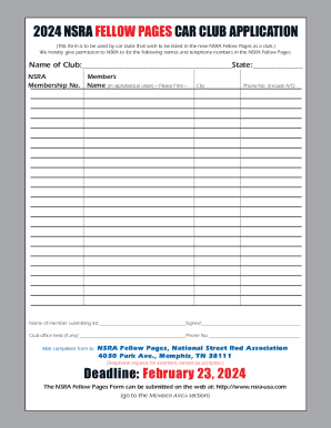 18 Printable Sam S Club Application Forms And Templates Fillable