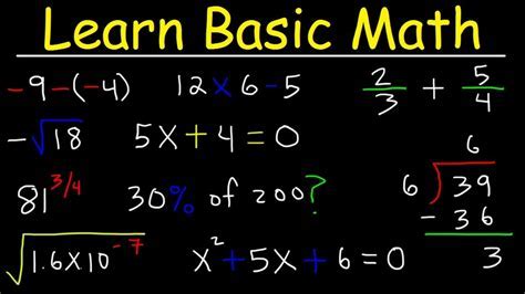 2 10 Tips For Perfect Latex Math Slides Now Judicial Data