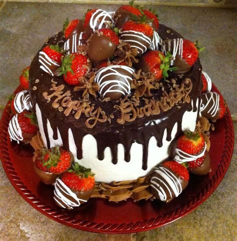 20 Best Ideas Bakery Birthday Cakes Near Me Home Family Style And Art Ideas