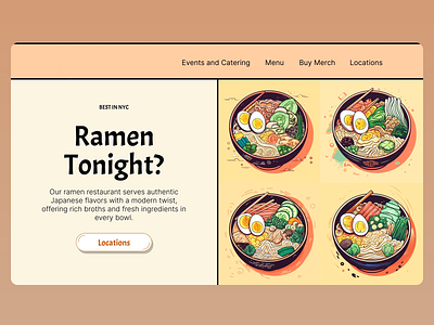 20 Top Spots To Find The Best Ramen Nyc Locals Recommend