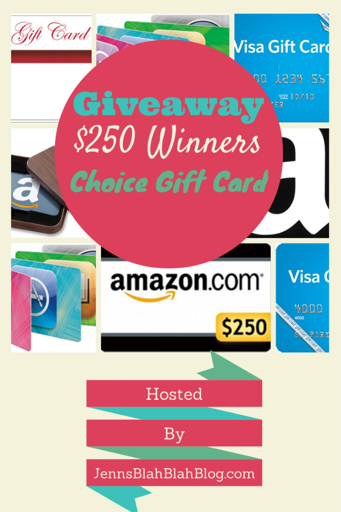 20 Walmart E Gift Card Giveaway Powered By Mom