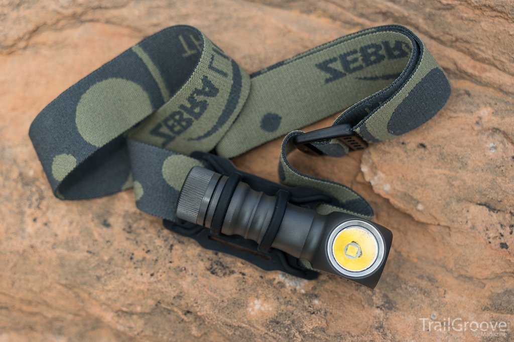 3 8 Pro Tips Expert Backpacking Headlamp Selection Today Saih