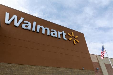 3 Baltimore County Businesses Pitching Local Products To Walmart