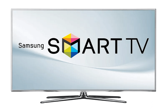 32 Inch Tv Prices In Nigeria November 2024 Nigerian Price