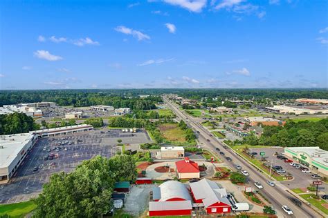 4606 Main St Shallotte Nc 28470 Retail For Sale Loopnet