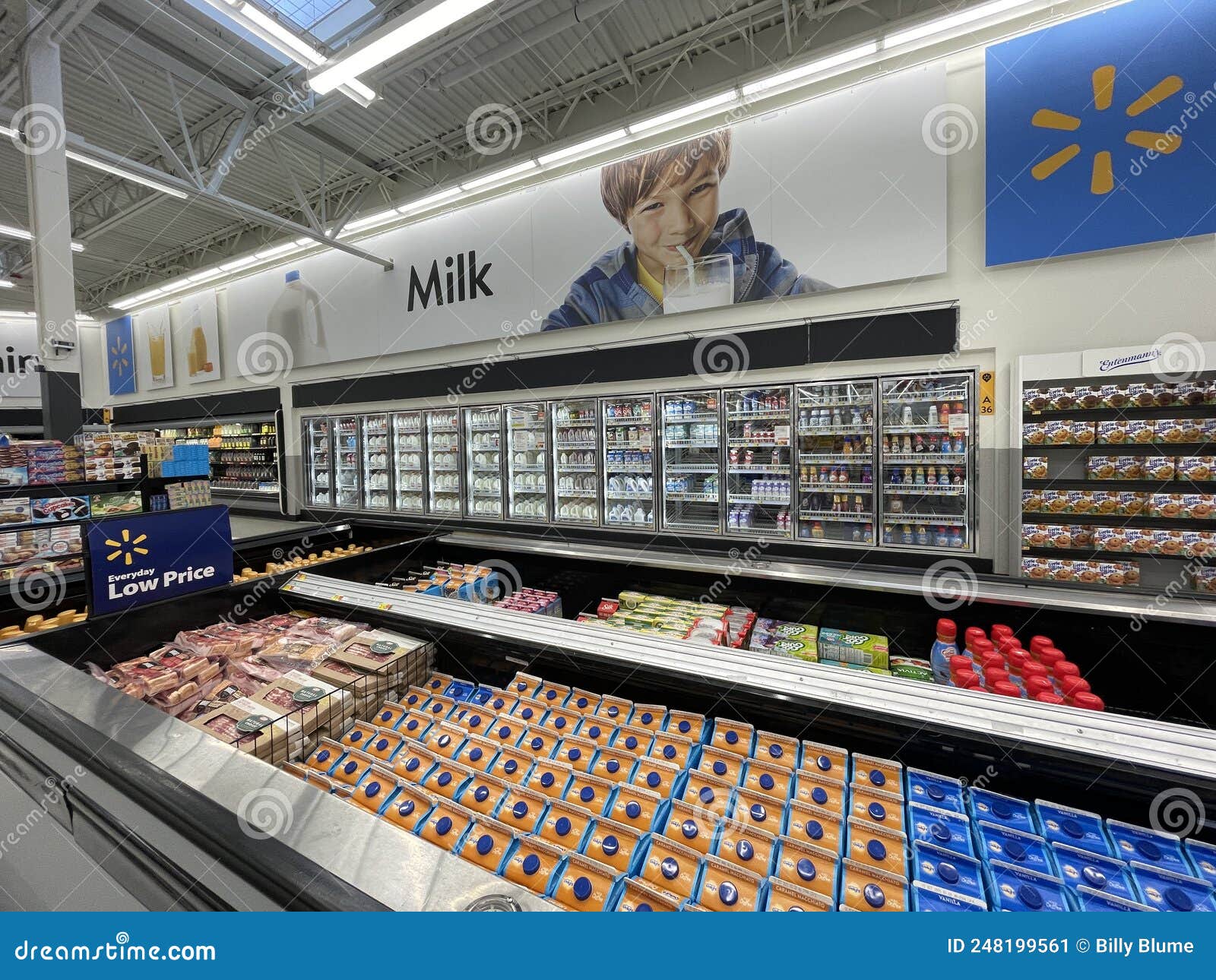 5 Pro Tips To Design Walmart Freeport Il S Ultimate Experience Today