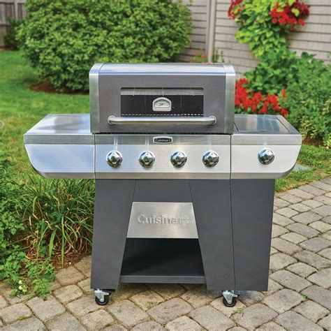 5 Tips To Design The Ultimate Walmart Gas Grill Today Excel Web