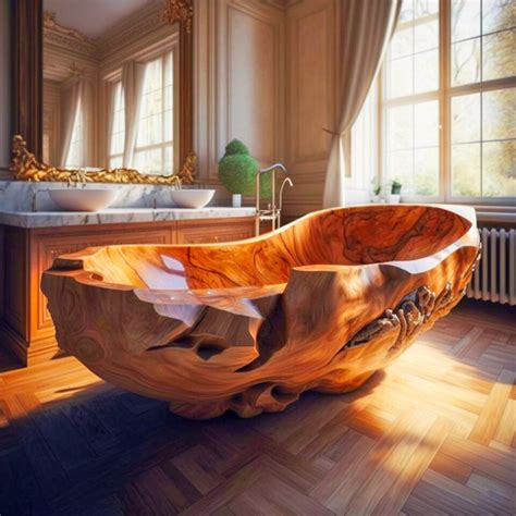 5 Ultimate Tips To Design Perfect Wood Tubs Today Excel Web