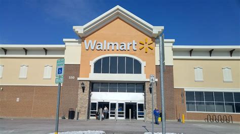 5 Ultimate Tips To Shop At Walmart Lawrence Ks Now Excel Web