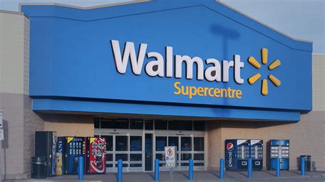 5 Ultimate Ways To Find Walmart Superstores Now Excel Web