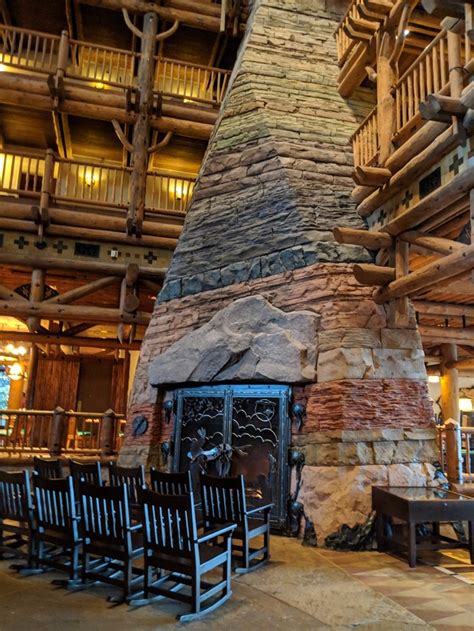 5 Ways To Save At Disney Wilderness Lodge Green Vacation Deals