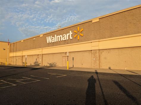 5 Ways To Shop The Ultimate Walmart Salisbury Md Today Excel Web