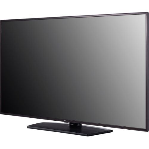 50 Inch Tvs 55 Inch Tvs Walmart Canada