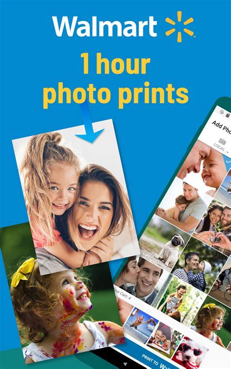 6 Tips To Create The Ultimate Walmart Photo Prints Today Excel Web