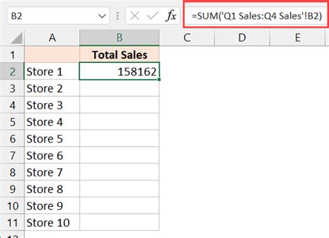 7 Expert Ways To Count Now In Excel Efficient Paperwork Solutions