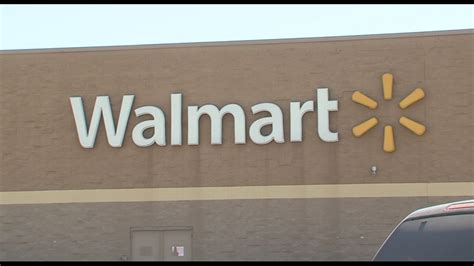 7 Ultimate Tips To Shop At Walmart Midland Tx Now Excel Web