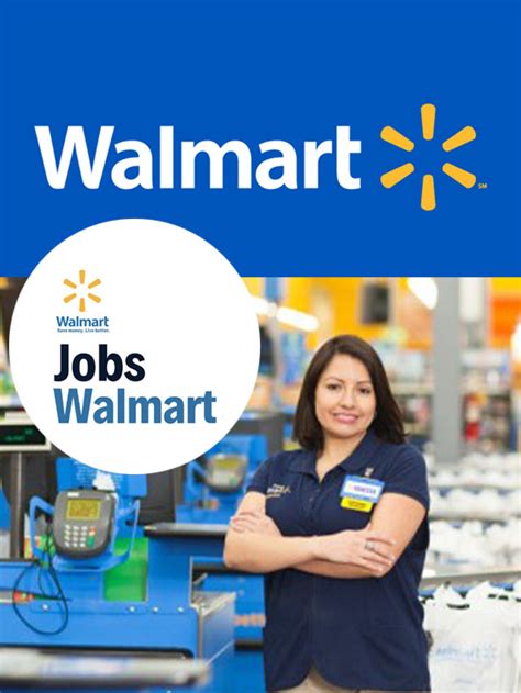 8 Highest Paying Walmart Jobs The Tech Trend