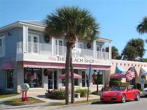 98 Best Vero Beach Shopping Images On Pinterest Vero Beach Vero Beach Fl And Vero Beach Florida