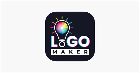 Ai Logo Generator En App Store