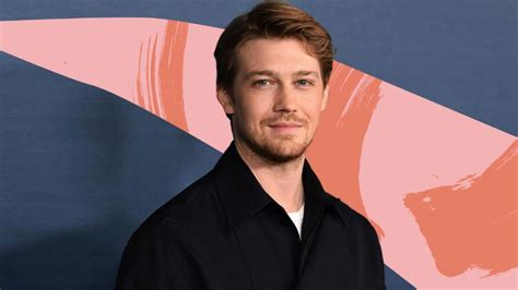 All Joe Alwyn Movies And Tv Shows List The Reading Order