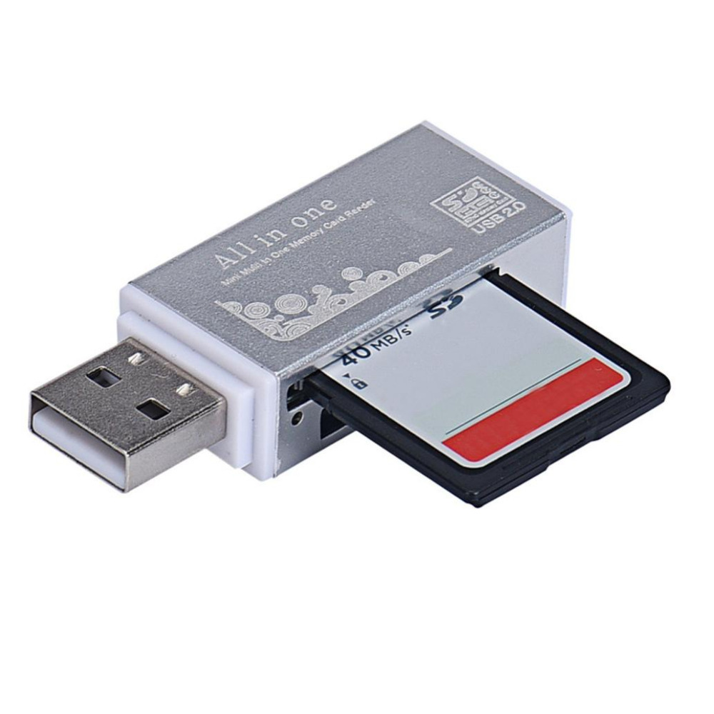 Amazon Com Multi Sd Card Reader Dual Connector Usb C Usb 3 0 Memory