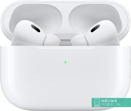 Apple Airpods Pro Just 30 At Walmart