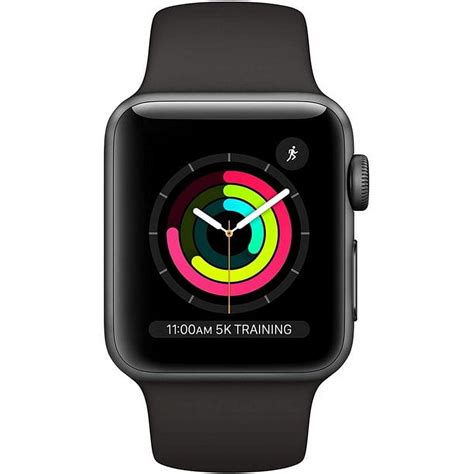 Apple Watch Series Walmart Com