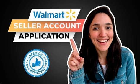 Approve Walmart Seller Account Create Walmart Seller By Net Tools01