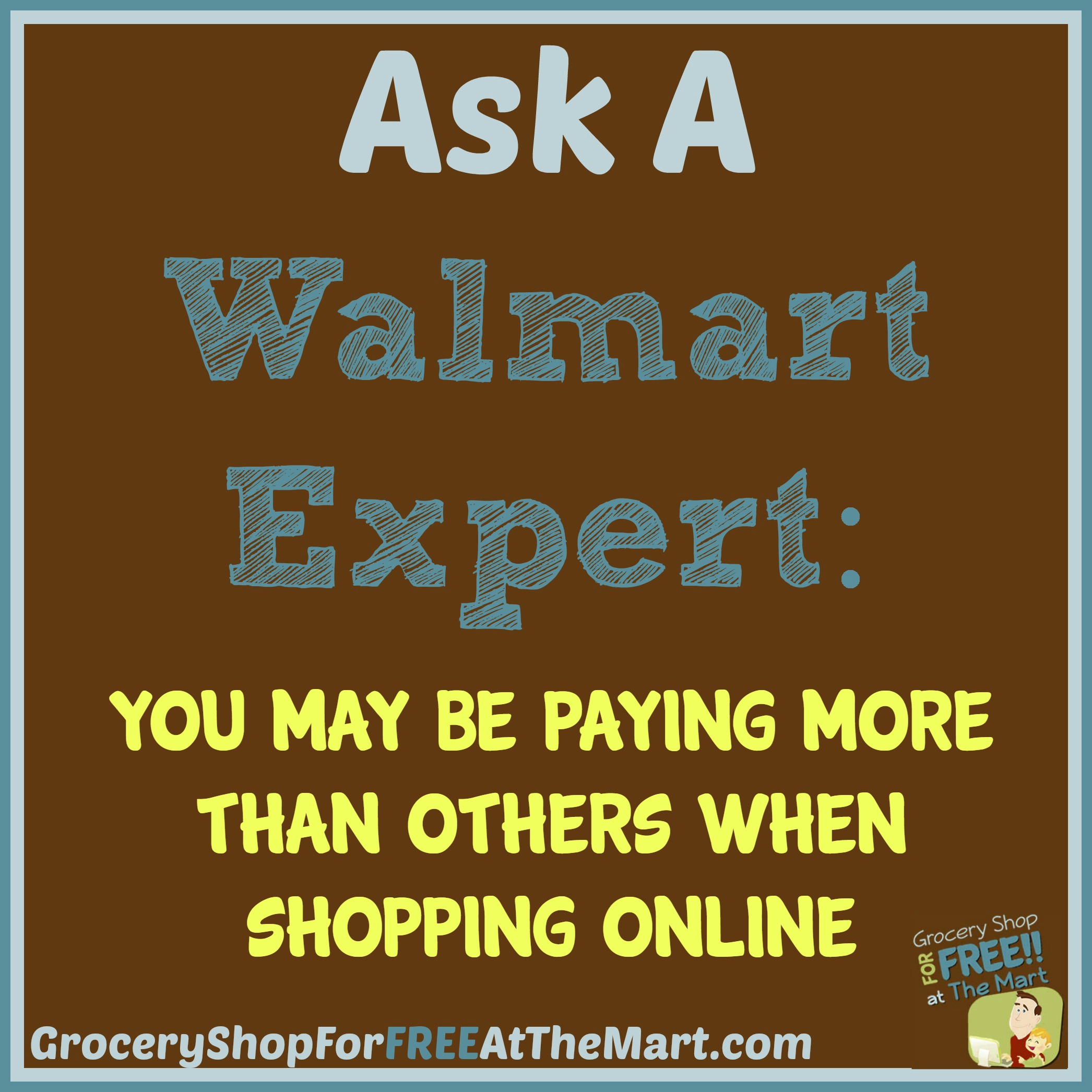 Ask A Walmart Expert Does Walmart Accept Competitor S Coupons