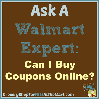 Ask A Walmart Expert What Stores Are Kroger Affiliates