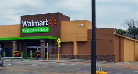 Aui Partners Walmart 3171 Greenville Ave