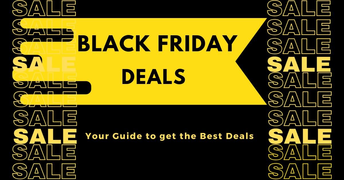 Best Black Friday Deals 2024 Reddit Sonni Elfrieda