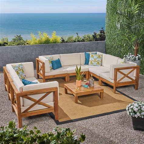 Best Outdoor Patio Furniture Sale With Images Patio Furniture For