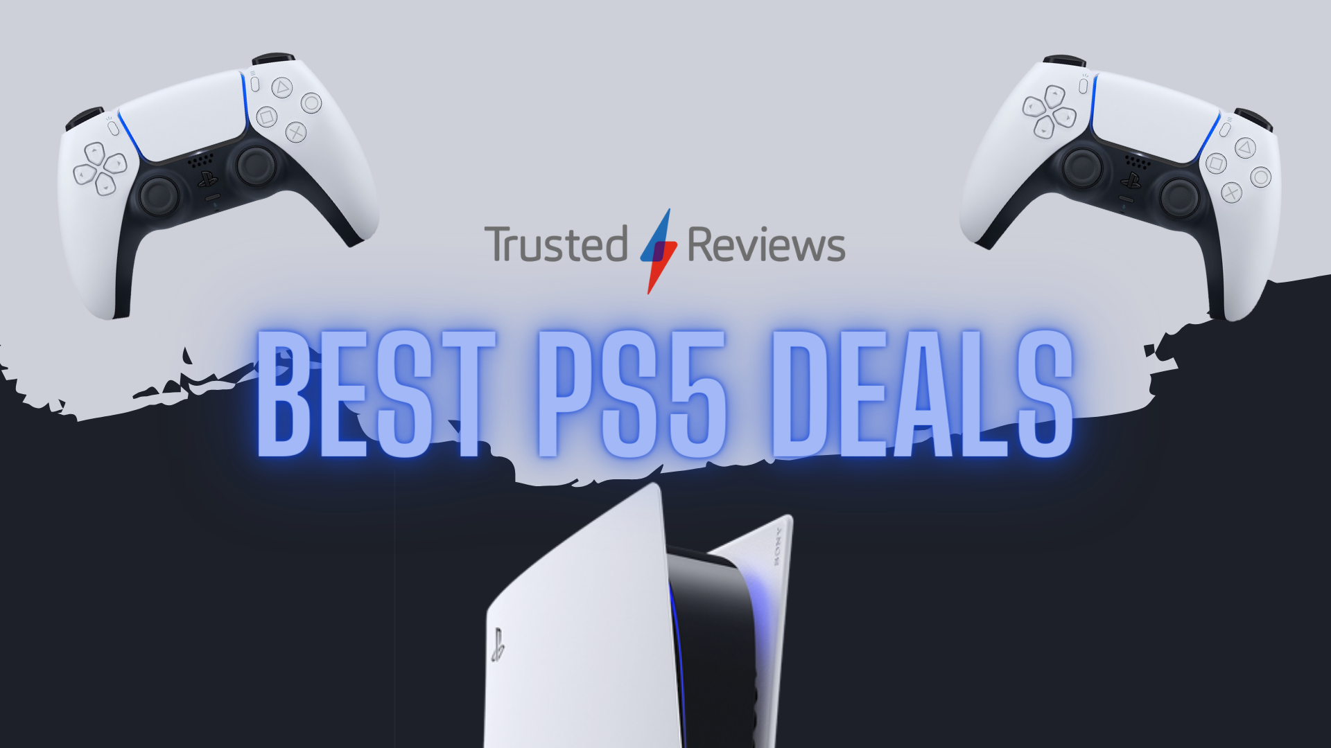 Best Ps5 Deals For August 2023 Incredible Bundles For Sony S Latest