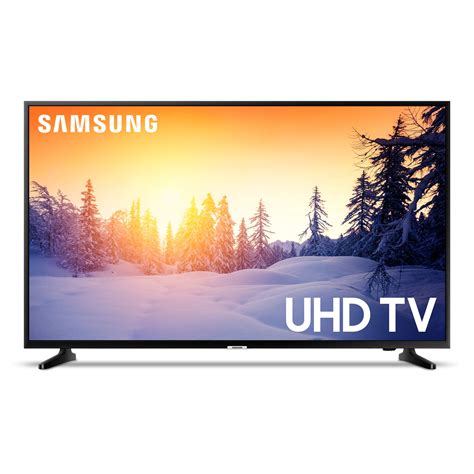 Best Samsung 65 Inch Tv 2024 Cordy Dominga