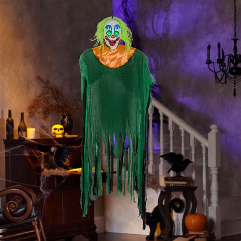 Best Walmart Halloween Decorations 2020 Ps Home