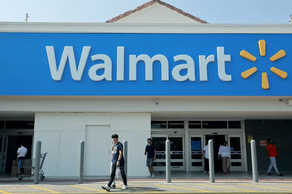 Big Changes Planned For South Jersey Walmart Stores