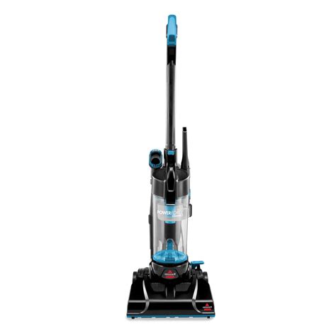 Bissell Power Force Compact Bagless Vacuum 2112 Walmart Com