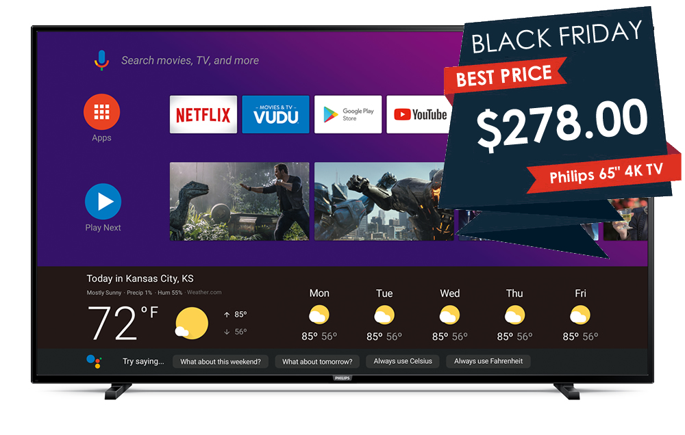 Black Friday 2019 Walmart 50 Inch Tv Iucn Water