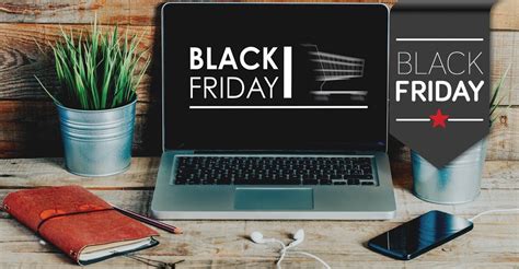 Black Friday Website Design Ideas Ftw For The Win Flicker Leap