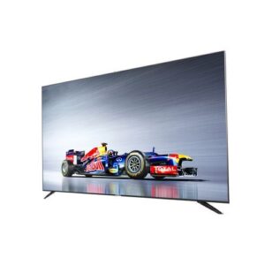 Buy Pixel 32 Inch Frameless Hd Digital Led Tv Dombelo Ug