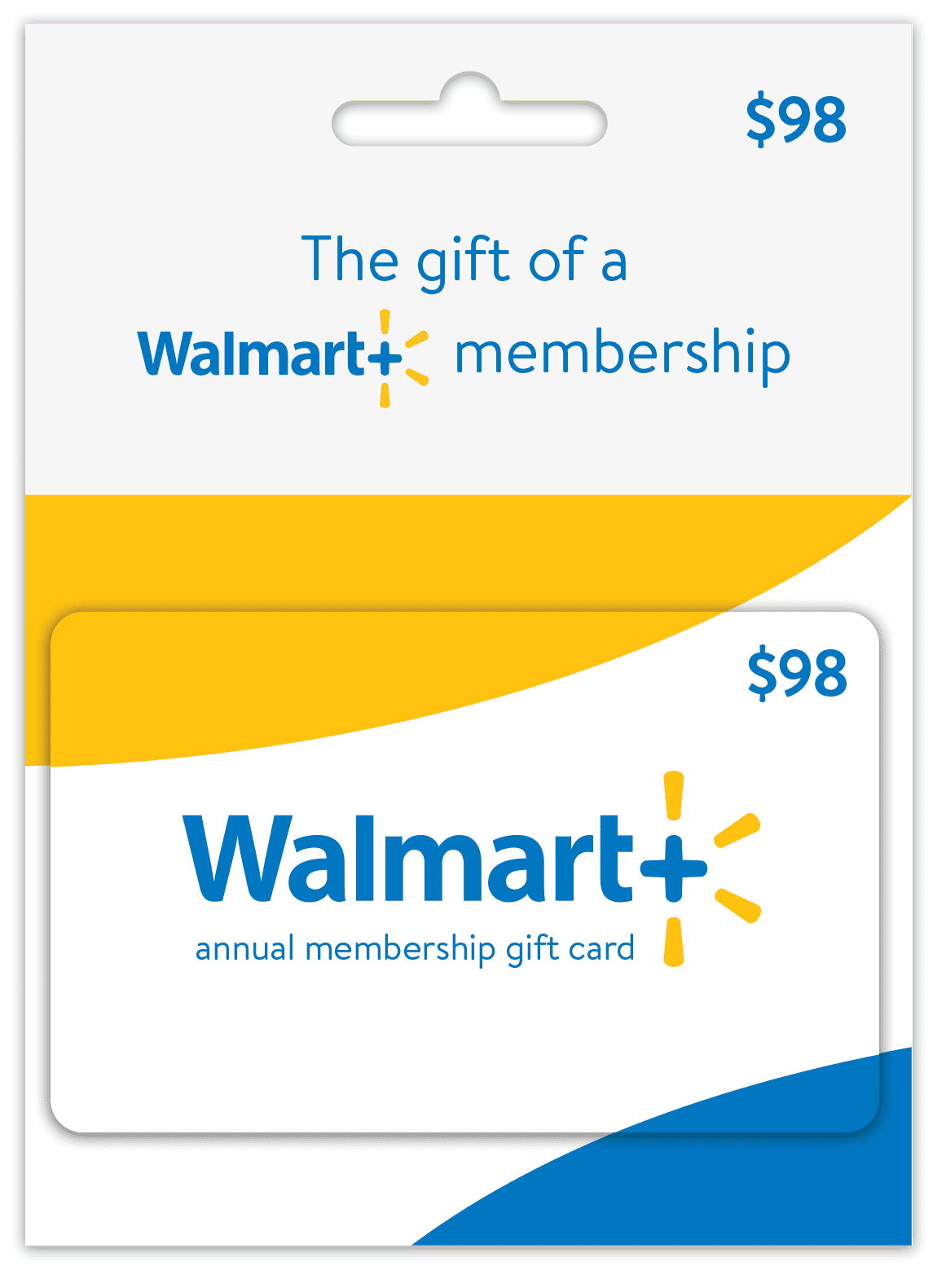 Buy Walmart Annual Membership Card Online Australia Ubuy