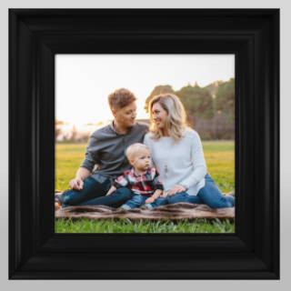 Canvas Prints Walmart Photo